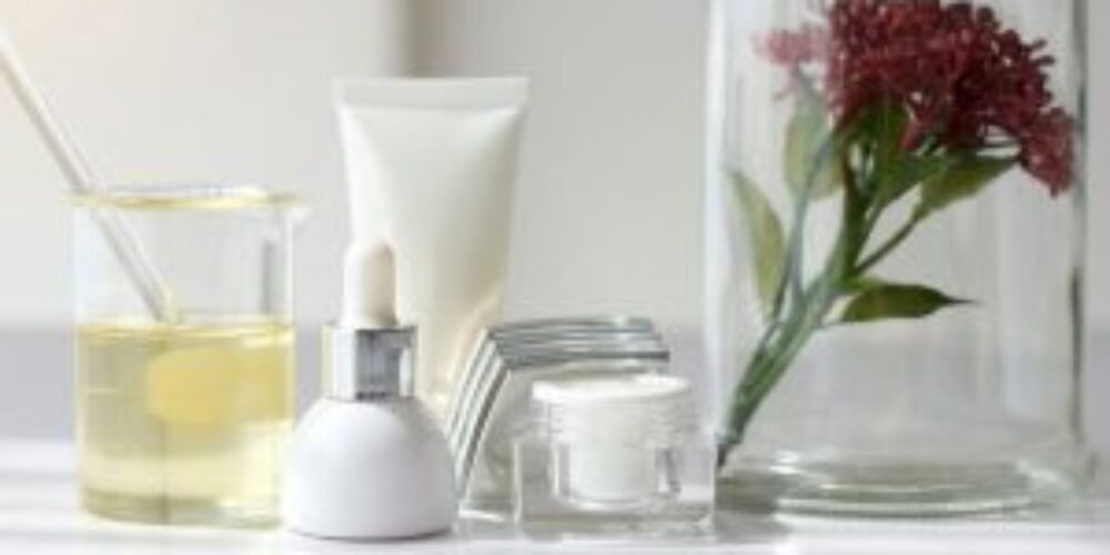 Shop Vitalmedizin